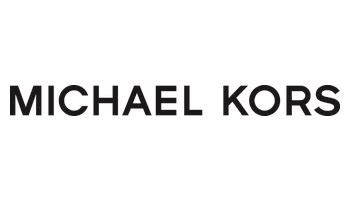 Geschäfte für MICHAEL KORS COLLECTION in Mannheim